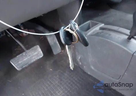 2012 GMC Sierra 1500 Work Truck z USA, uszkodzony, nr VIN 1GTN2TEA3CZ126310